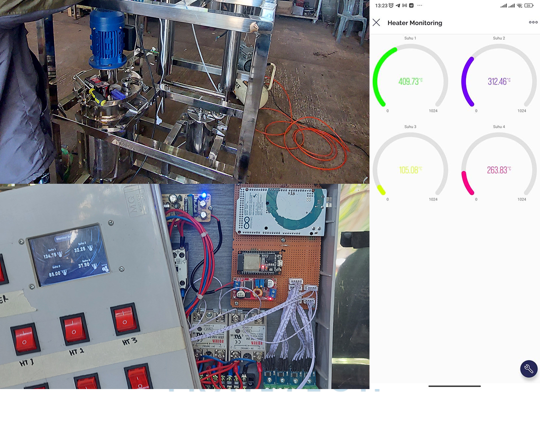 Image Process